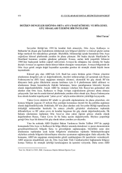 indirmek i&ccedil;in tıklayınız