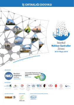 delege &ccedil;antası &euro;10.000 + kdv