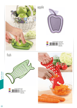 08 akrilik ürünler (3)