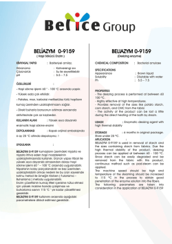 beliazym 0-9159 belıazym 0-9159