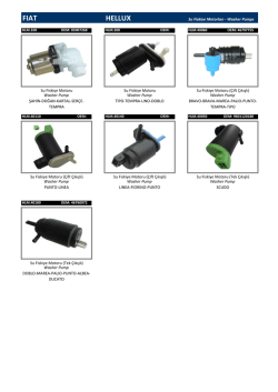 fıat hellux