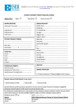 tooway-uydu-internet-sozlesmesi