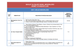 DSİ 5.B&ouml;lge M&uuml;d&uuml;rl&uuml;ğ&uuml; - Devlet Su İşleri Genel M&uuml;d&uuml;rl&uuml;ğ&uuml;