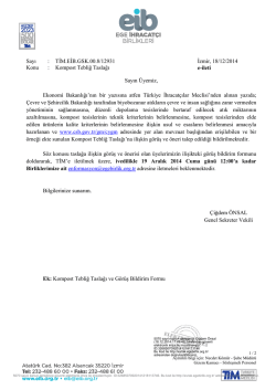 KOMPOST TEBLIGI HK_00005732