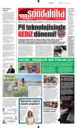 &ldquo;Seneye g&ouml;r&uuml;ş&uuml;r&uuml;z&rdquo; &ldquo;Seneye g&ouml;r&uuml;ş&uuml;r&uuml;z&rdquo; &ldquo;Seneye g&ouml;r&uuml;ş&uuml;r&uuml;z&rdquo;