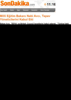 Sonlliıl_disa-wl - Y.Ziya YEDİYILDIZ