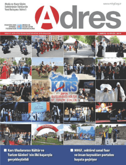 10 15 Mayıs 2014