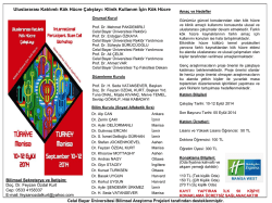 Daha fazla bilgi i&ccedil;in tıklayınız&hellip;