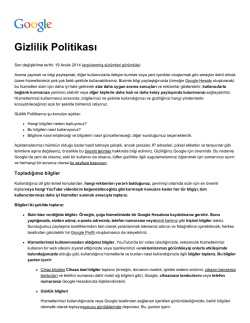 PDF s&uuml;r&uuml;m&uuml;n&uuml; indir