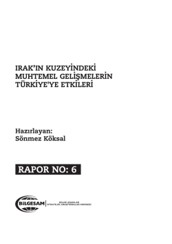 indirmek i&ccedil;in tıklayınız