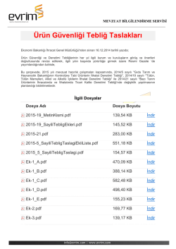 Devamını Okumak İ&ccedil;in Tıklayınız