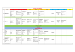 15 Kasım 2014, Cumartesi