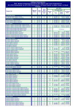 An elective course is one that is aimed to implement, diversify and