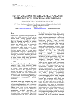 Download (PDF, 94KB) - Mehmet Ali &Ccedil;avuşlu