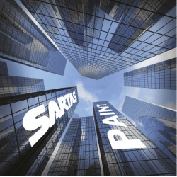 SARTAŞ BOYA Renk Kataloğu-YENİ