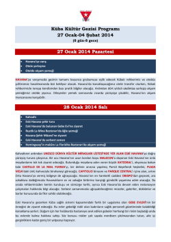 detaylı program i&ccedil;in tıklayınız