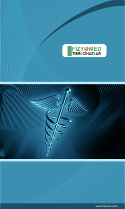 FİZY MED