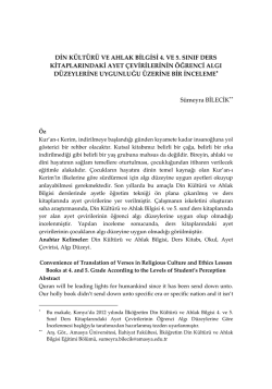 Bu PDF dosyasını indir
