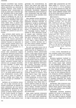 TDV DIA - İslam Ansiklopedisi