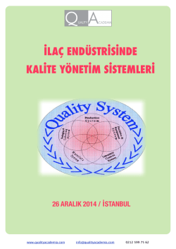 FKYS - WordPress.com