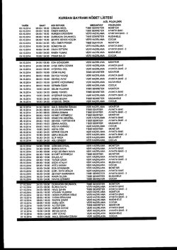 OneTouch 4.6 Scanned Documents