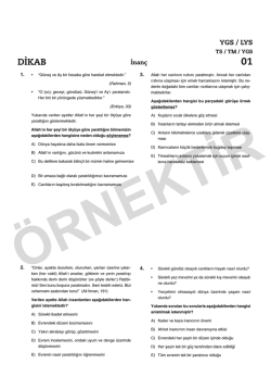 06_KONU KAVRAMA DİKAB:Mizanpaj 1.qxd