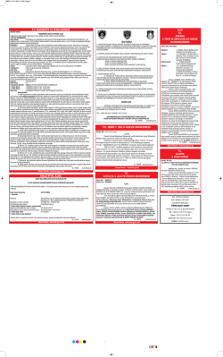 esi ilan tc. ankara 4. fikri ve sınai haklar hukuk