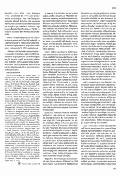 TDV DIA - İslam Ansiklopedisi
