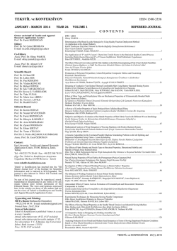 Click here for download full text