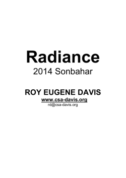 2014 Sonbahar - sabihabetul.com