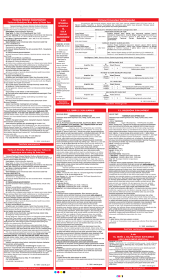 İLAN T.C. SERİK 2. ASLİYE HUKUK MAHKEMESİ (AİLE