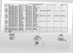 İpekyolu - Van Halk Sağlığı M&uuml;d&uuml;rl&uuml;ğ&uuml;