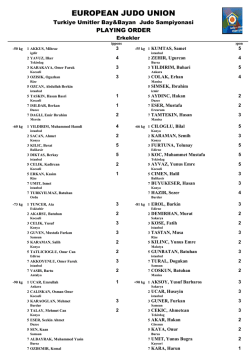 Seagate Crystal Reports