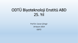 &Ccedil;OCUKLARIN MEDYA ALGISININ RESİMLER &Uuml;ZERİNDEN