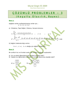 Kırıkkale İl Protokol Listesi İ&ccedil;in Tıklayınız