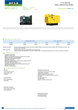 15Sayi Servis Istanbul Mart Hepsi - Servis İstanbul