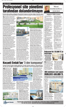 tıklayın. - Bursa Engelli Asansörü