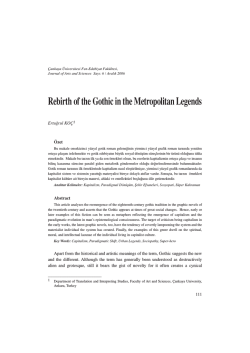 HENTBOL FİNAL M&Uuml;SABAKALARI