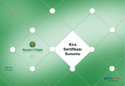 Devir Bedeli Hakkında Duyuru - Maden İşleri Genel M&uuml;d&uuml;rl&uuml;ğ&uuml;