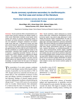 indir - Şanlıurfa Çocuk Hastalıkları Hastanesi