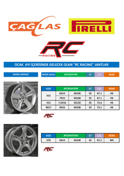 28-30 Mart 2015 Yıldızlar Okul -Ağrı