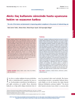 DUYURU 2014 Ekim D&ouml;nemi Do&ccedil;entlik Sınavına Yayın