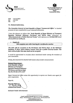 Betül ÖZTÜRK Name, Surname Project Subject Nazan TURHAN