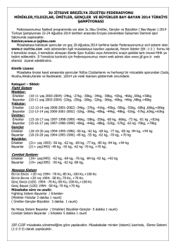 M72A Teknik Bilgi F&ouml;y&uuml;483 KB