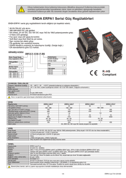 kesirler - Kartanelerim.com