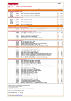 Devamını Okumak İ&ccedil;in Tıklayınız