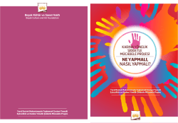 Kahverengi alüminyum oksit