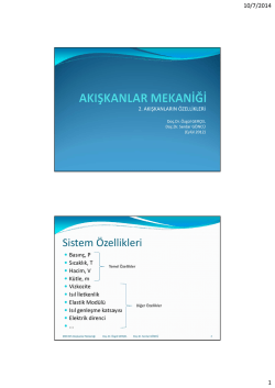 MEB`e yazdığımız yazı i&ccedil;in tıklayınız