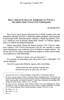 g&ouml;revlendirmeler i&ccedil;in tıklayınız