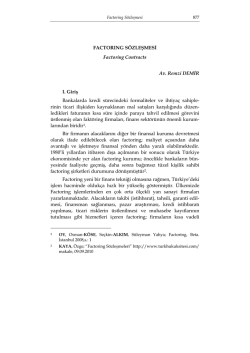 2015 ŞUBAT AYI KDV, MUHTASAR, DAMGA
